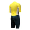 speedsuit cycling